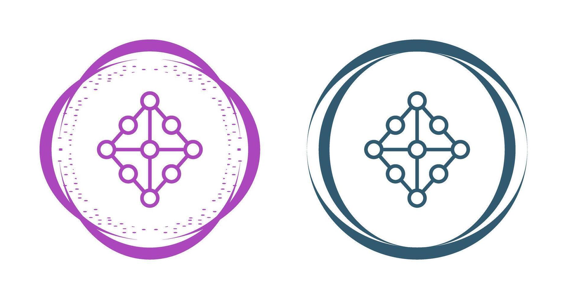 Rapid Prototyping Vector Icon