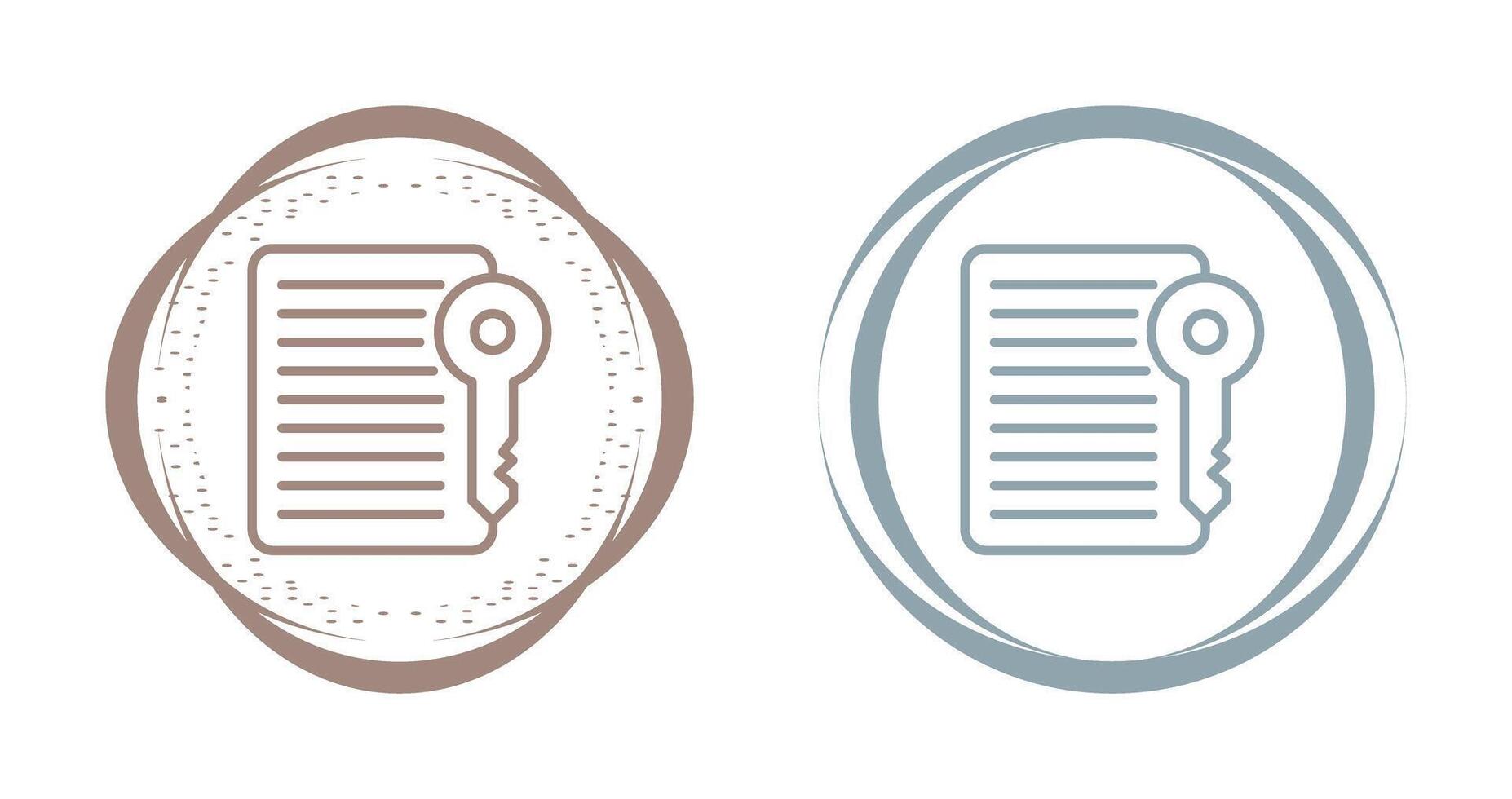 Accessibility Vector Icon