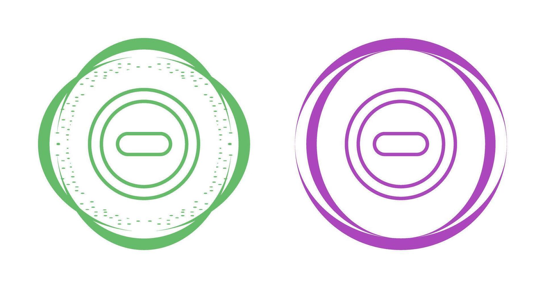 Plus Small Vector Icon