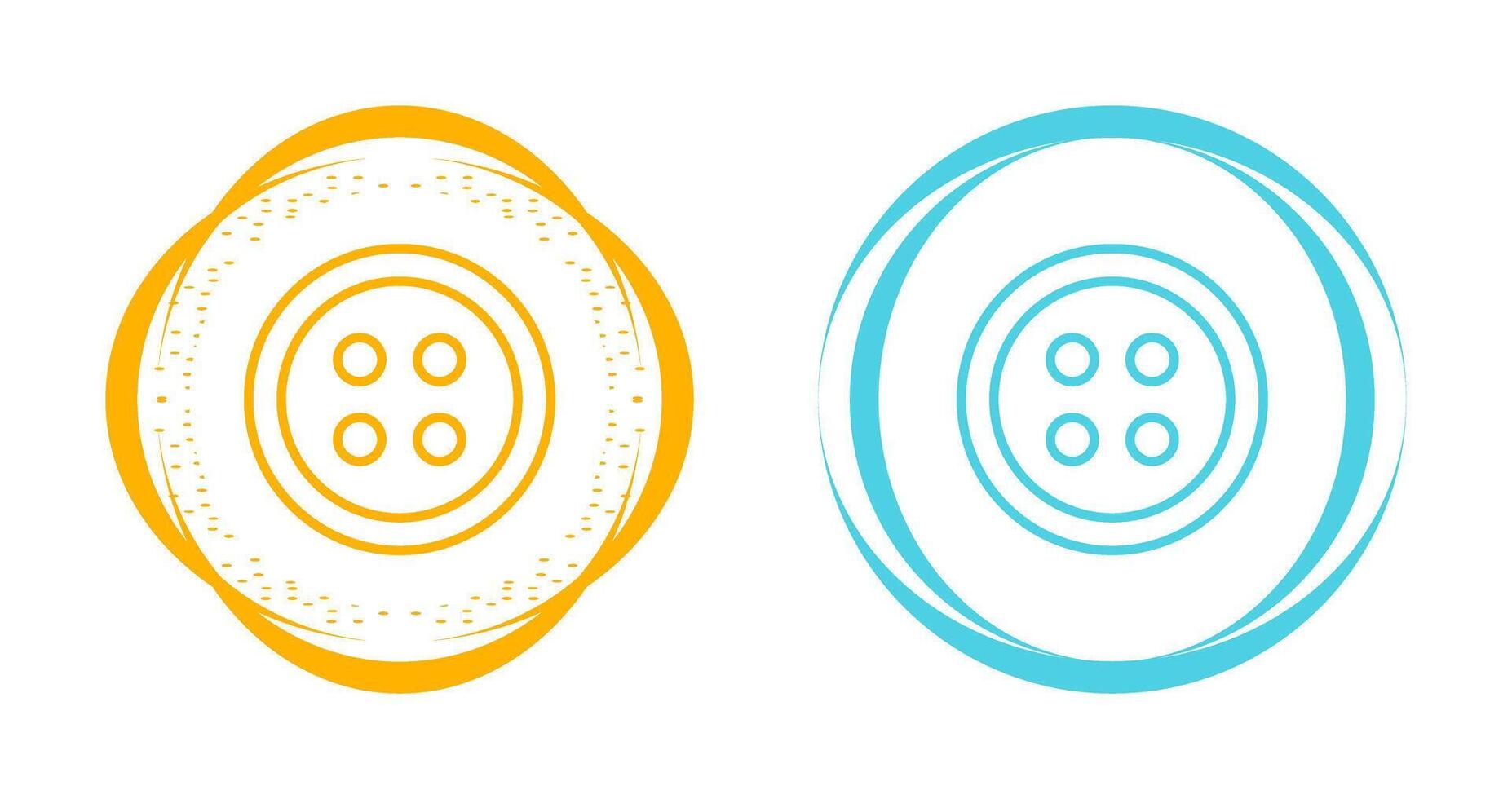 Menu Dots Vector Icon