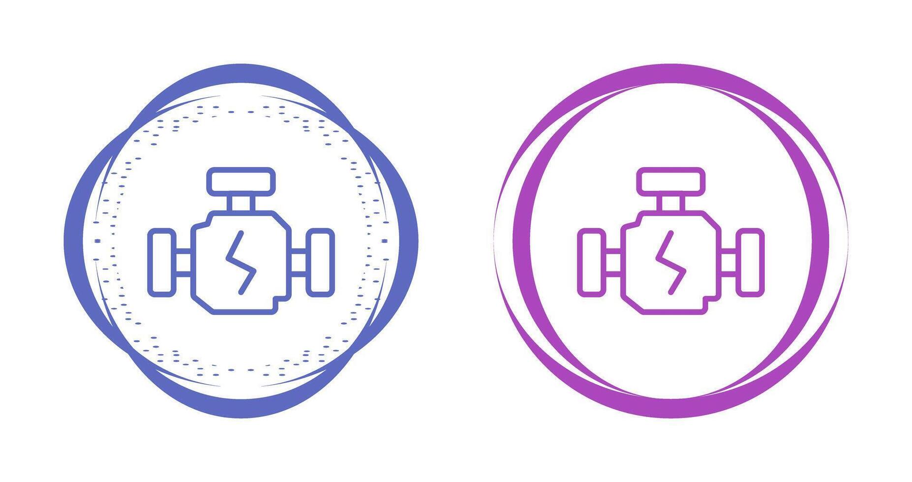 Shovel Vector Icon
