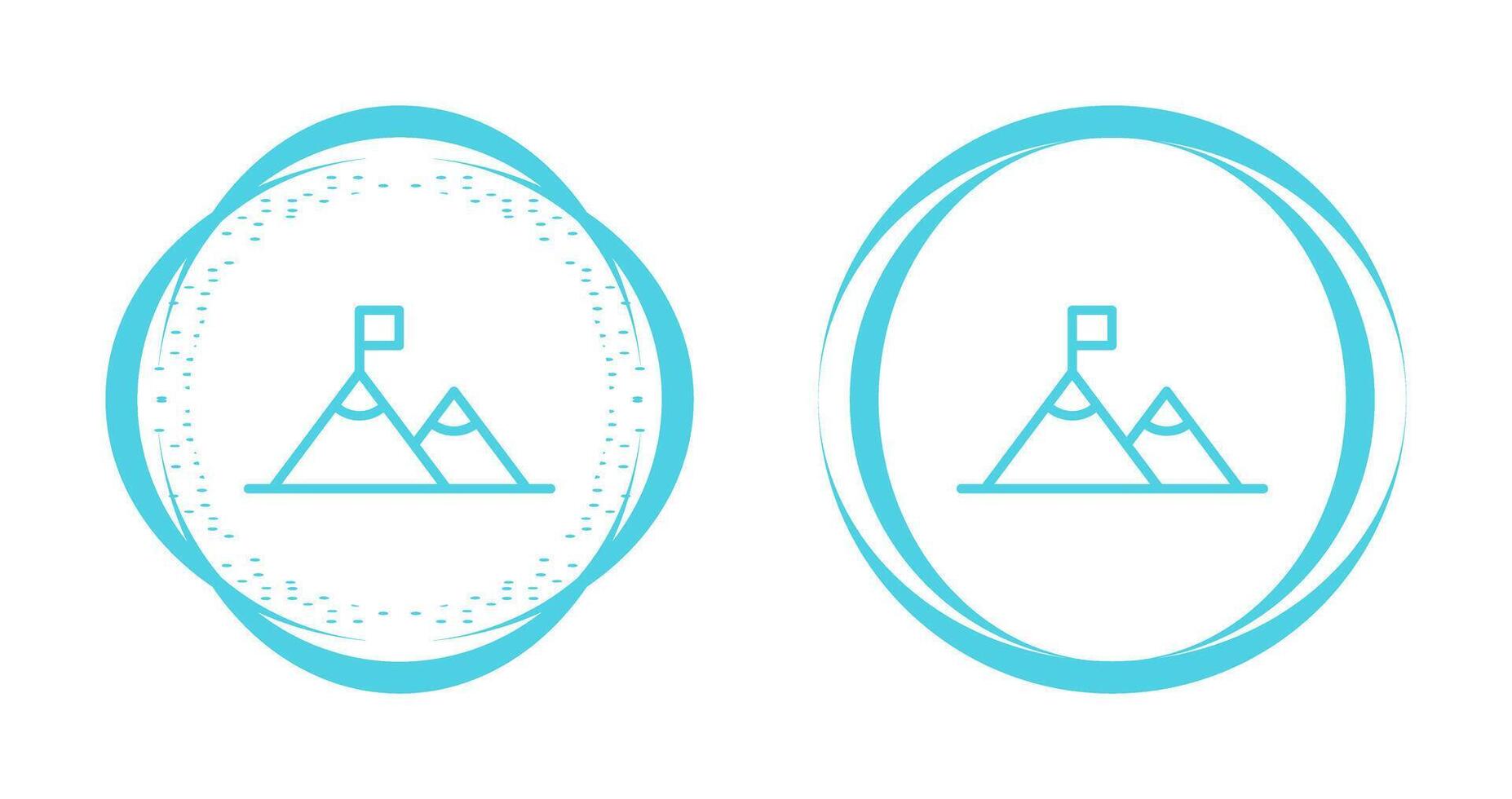 Competition Vector Icon