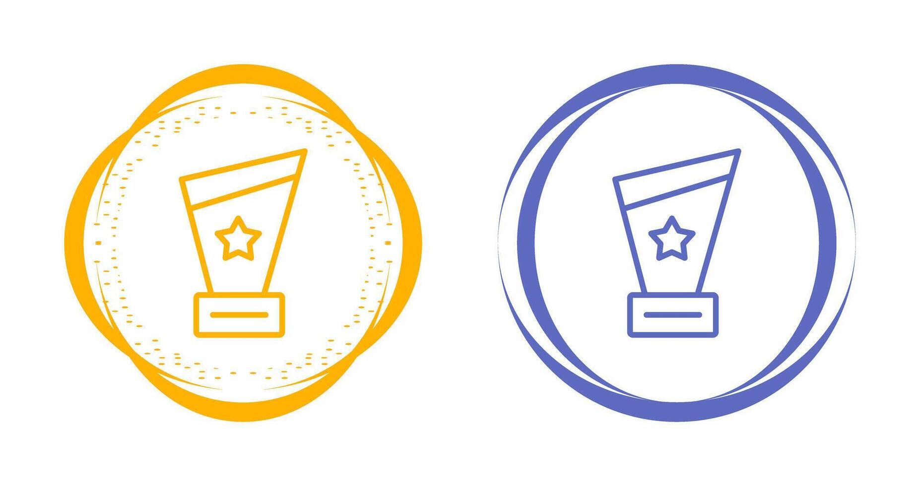 Timeline Vector Icon