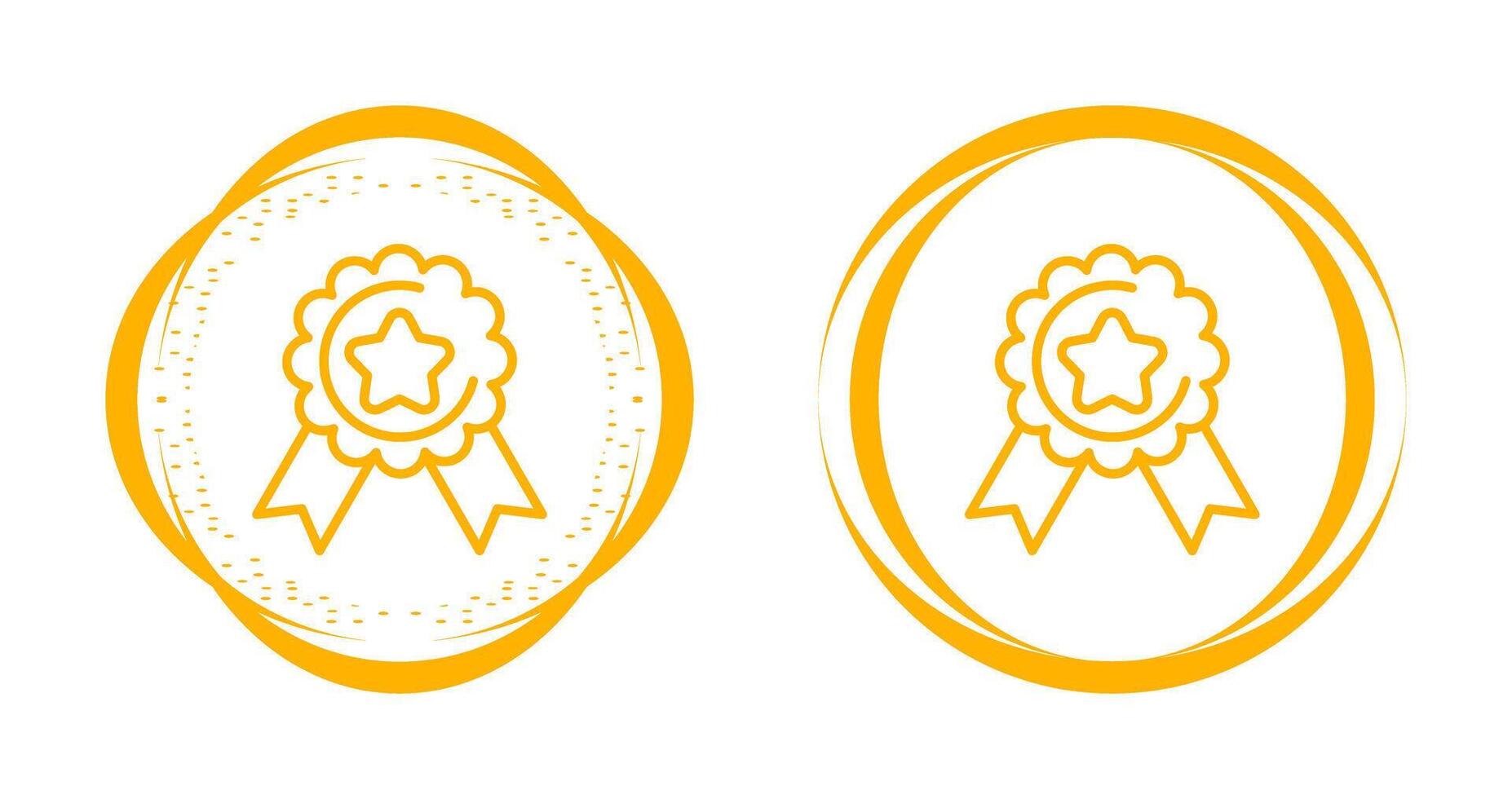 Top Achiever Vector Icon