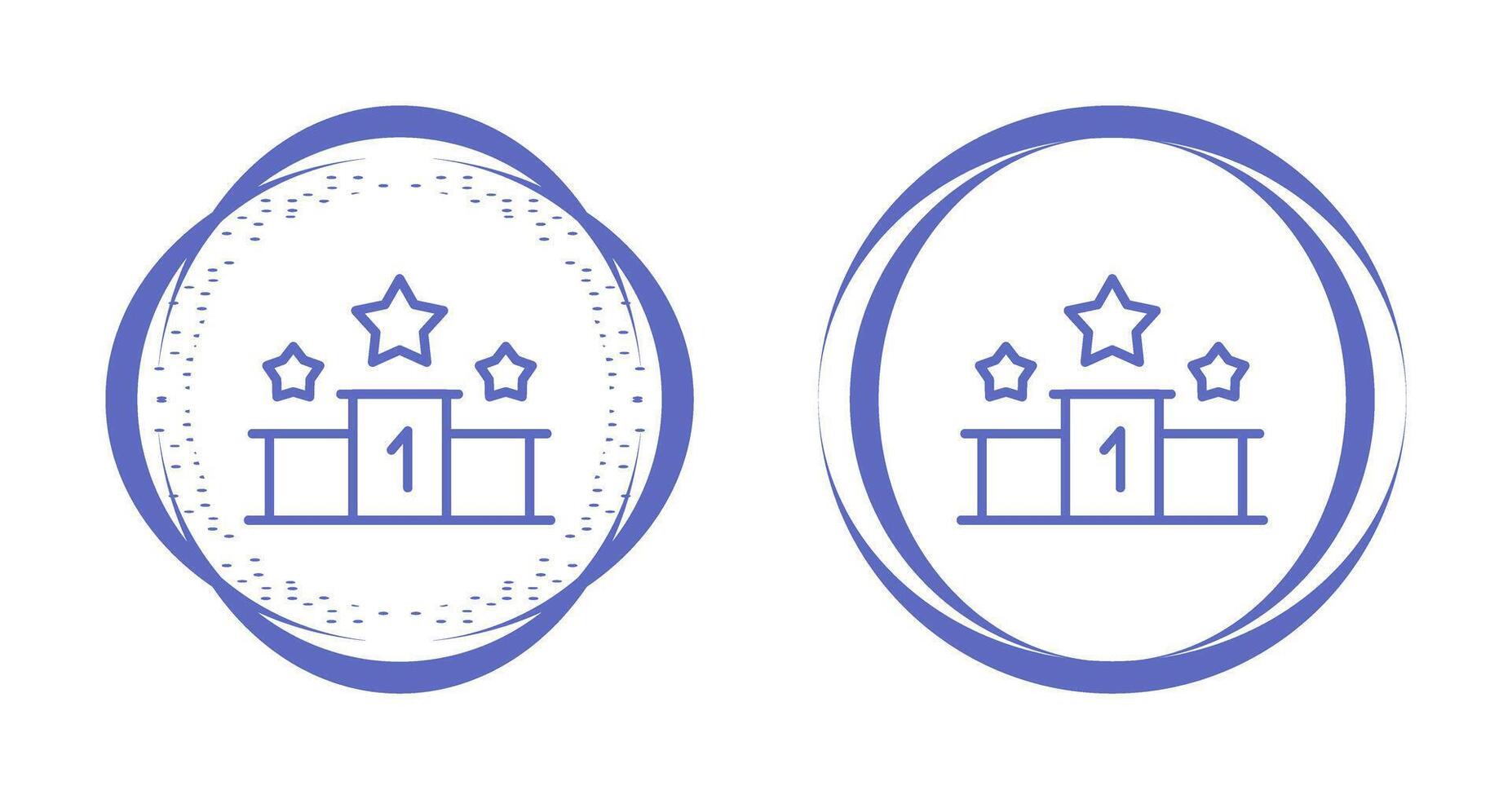 Win Vector Icon