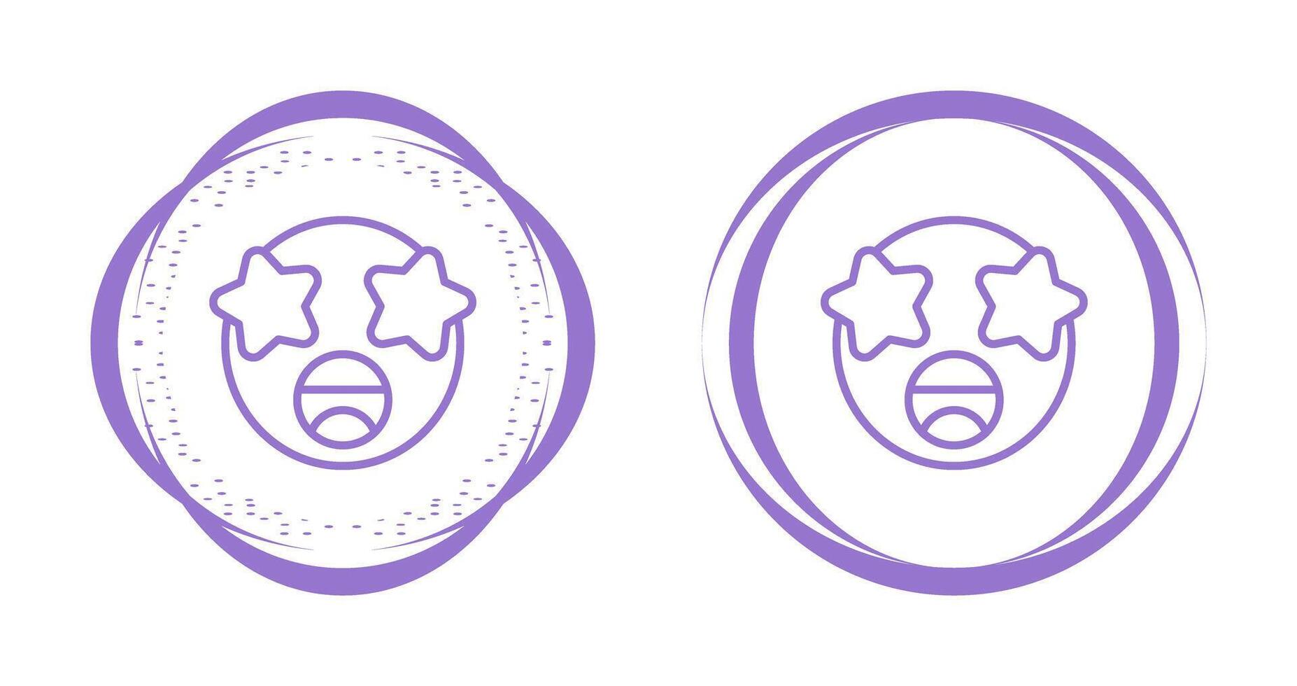 Award Vector Icon