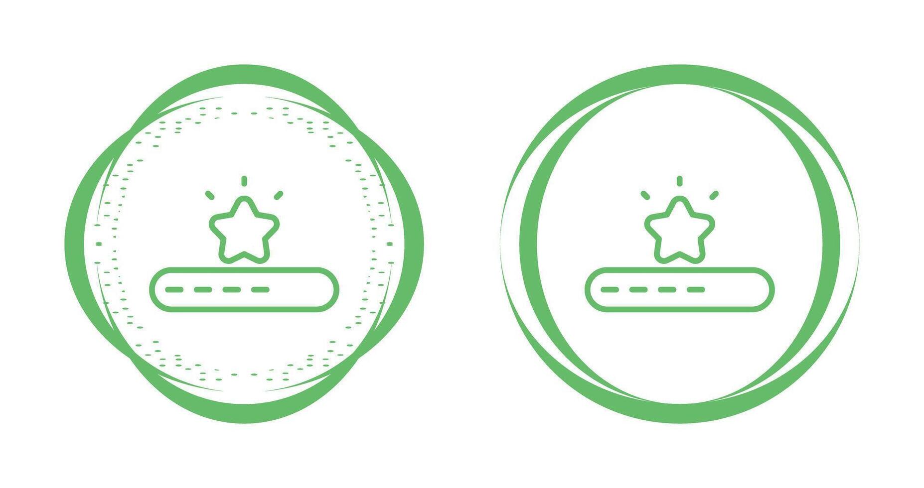 Secret Vector Icon