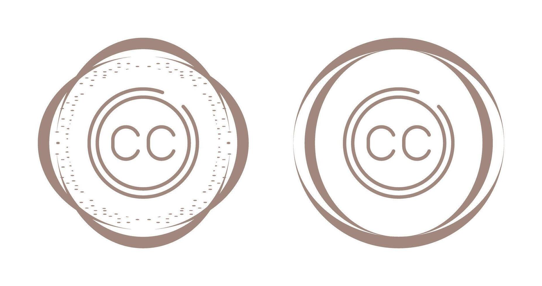 Subtitles Icon Vector Icon
