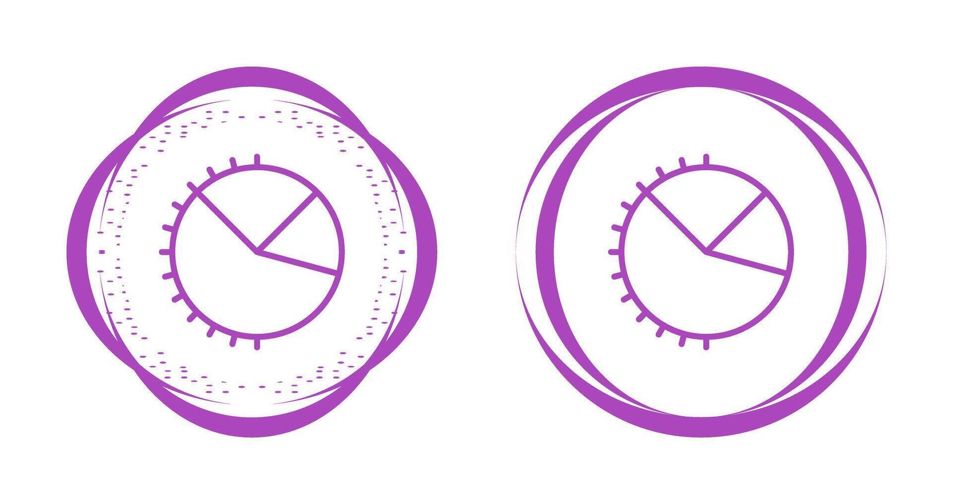 Statistics Vector Icon