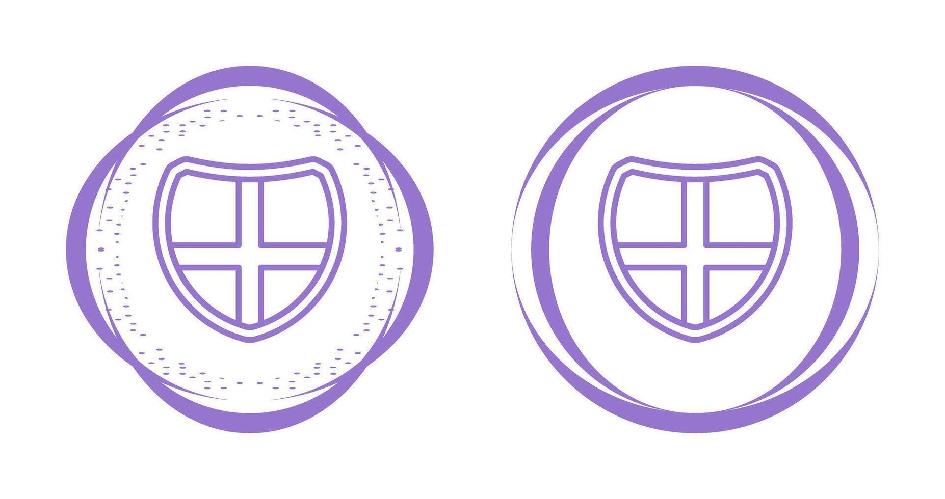 Shield Vector Icon
