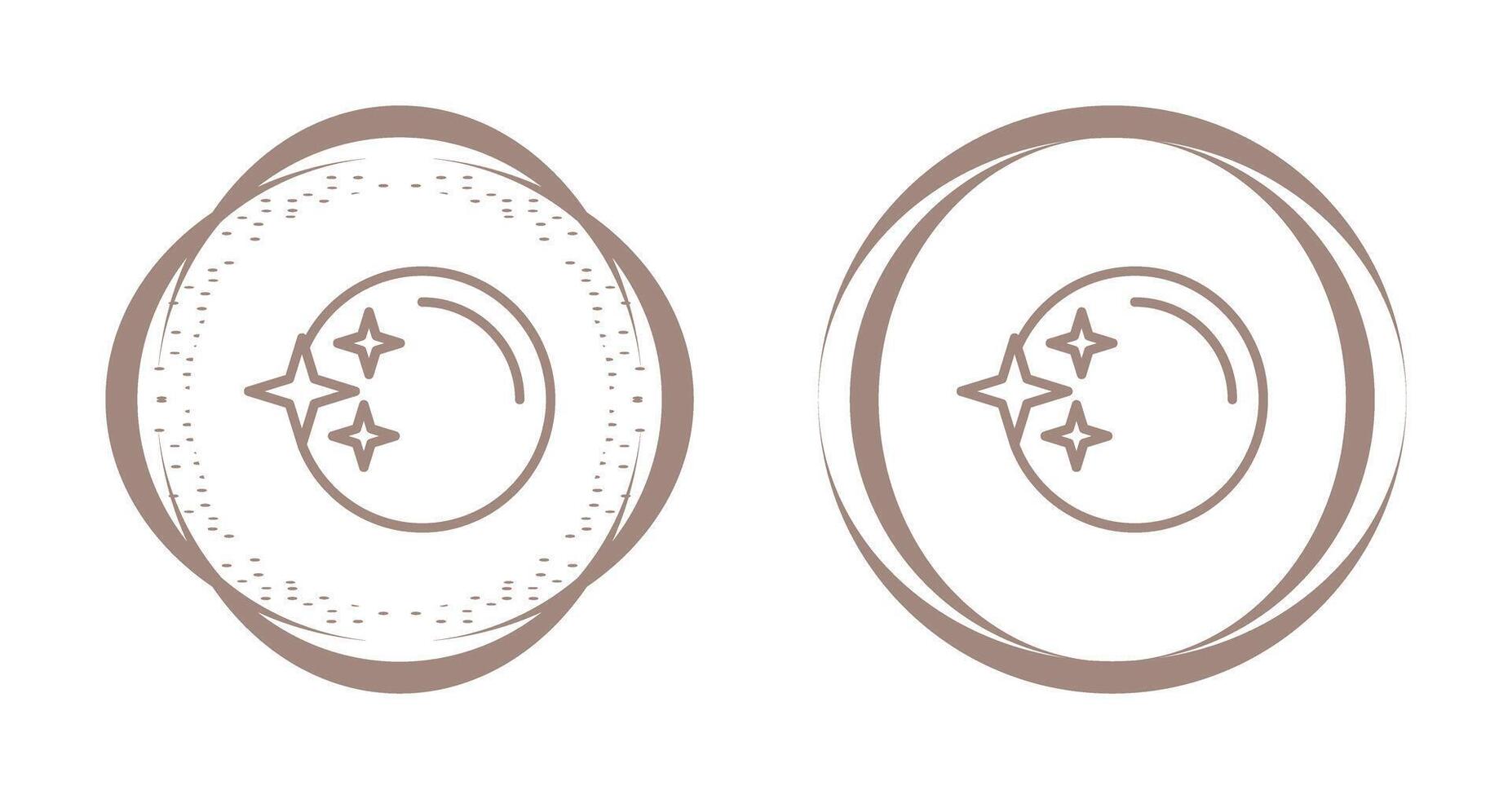 Pearl Vector Icon