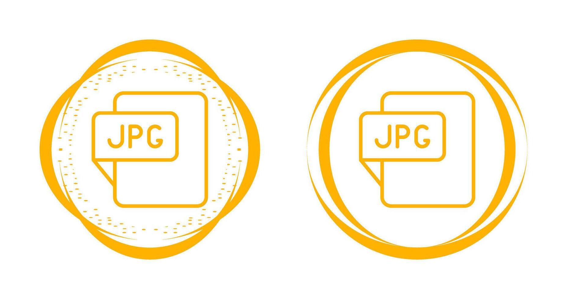 Document Formatting Vector Icon