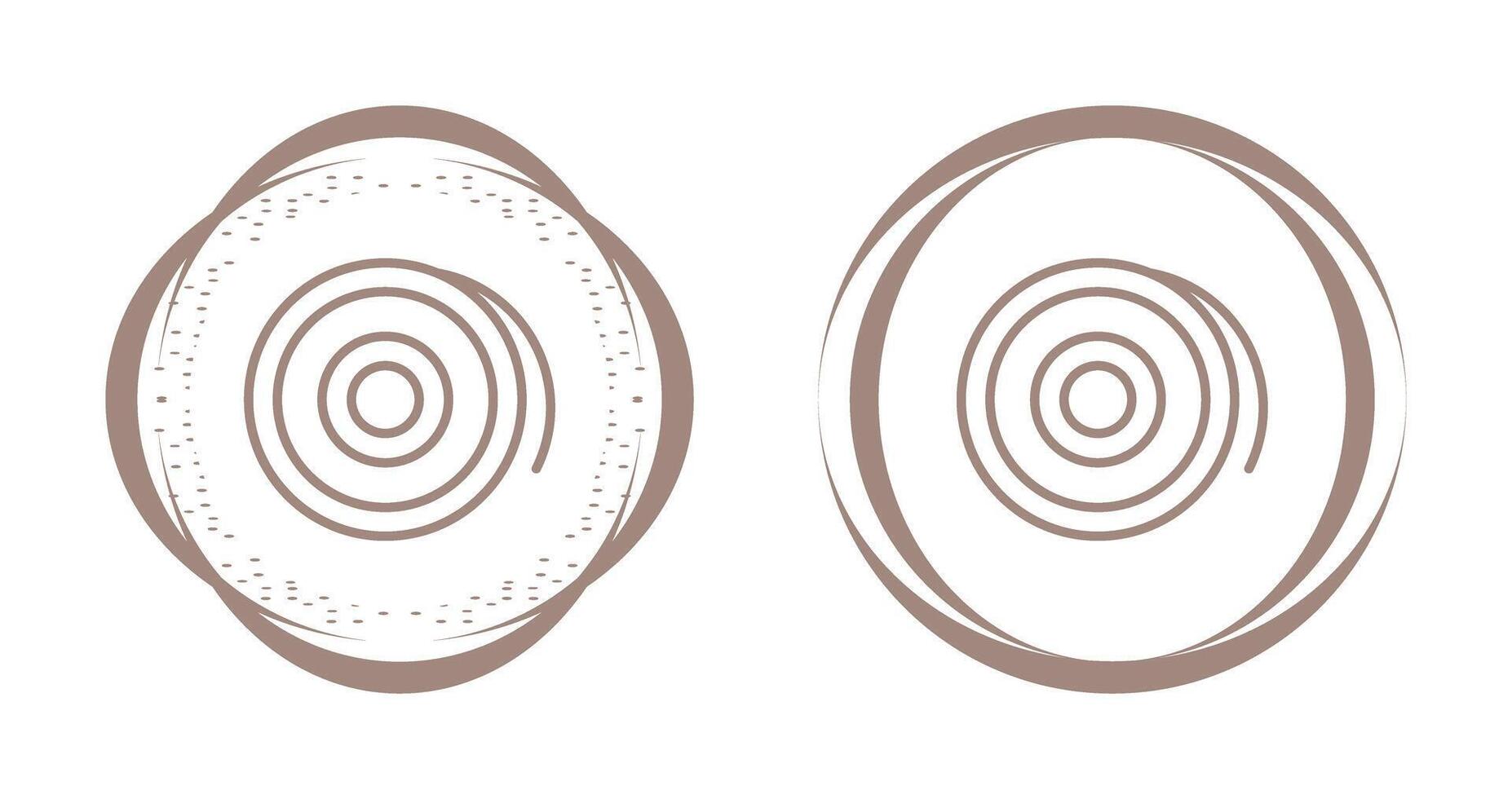 Electrical Tape Vector Icon