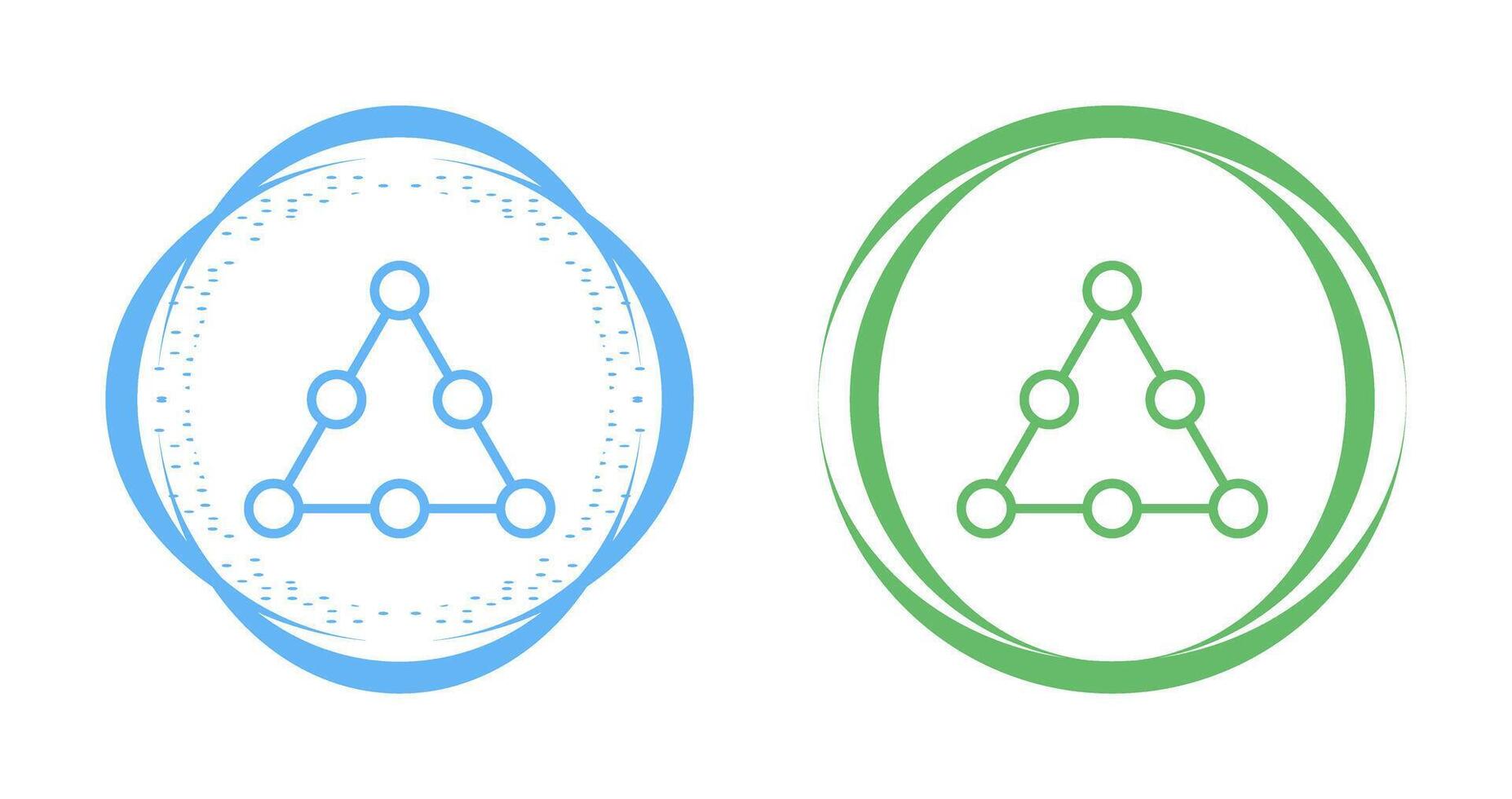 Scale Vector Icon