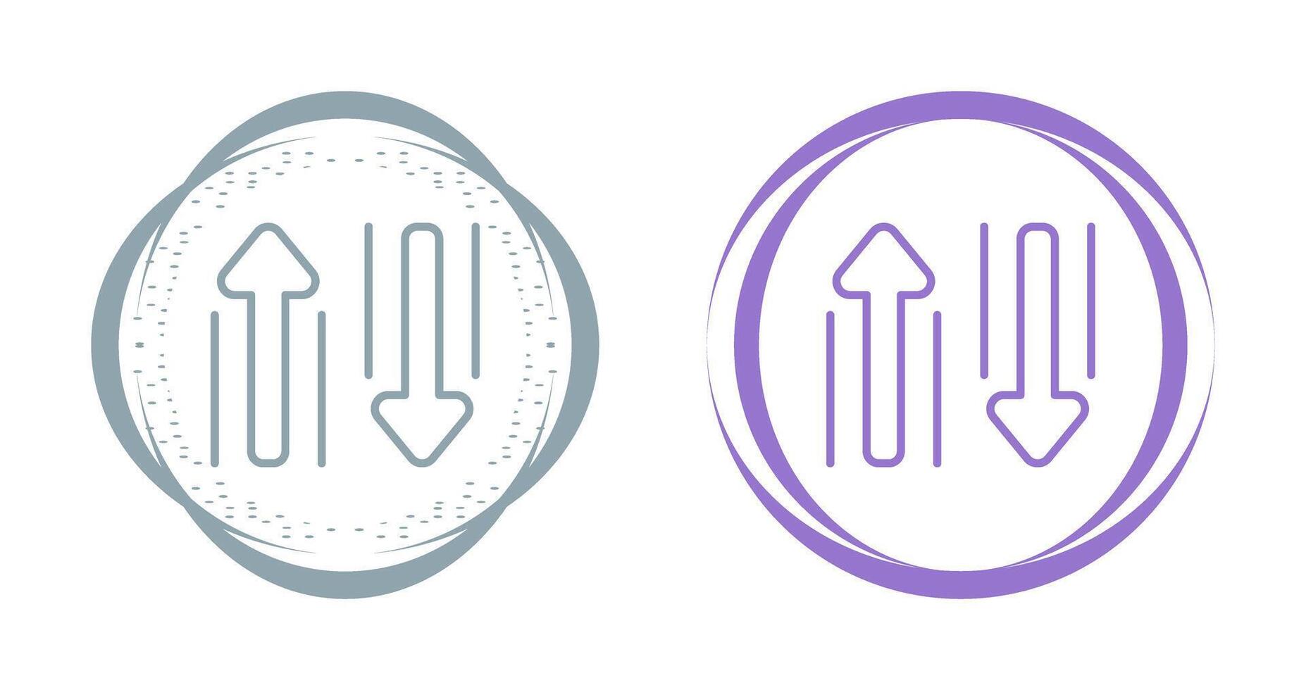 Arrow Vector Icon