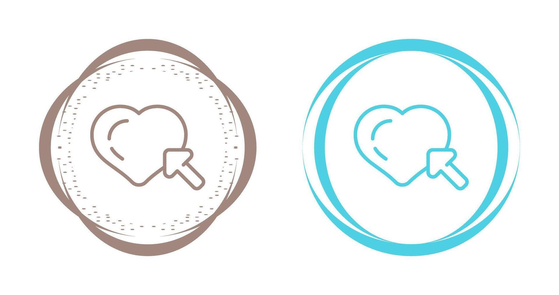 Selection Vector Icon
