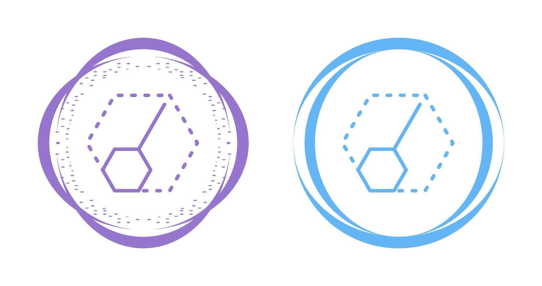 Scale Vector Icon