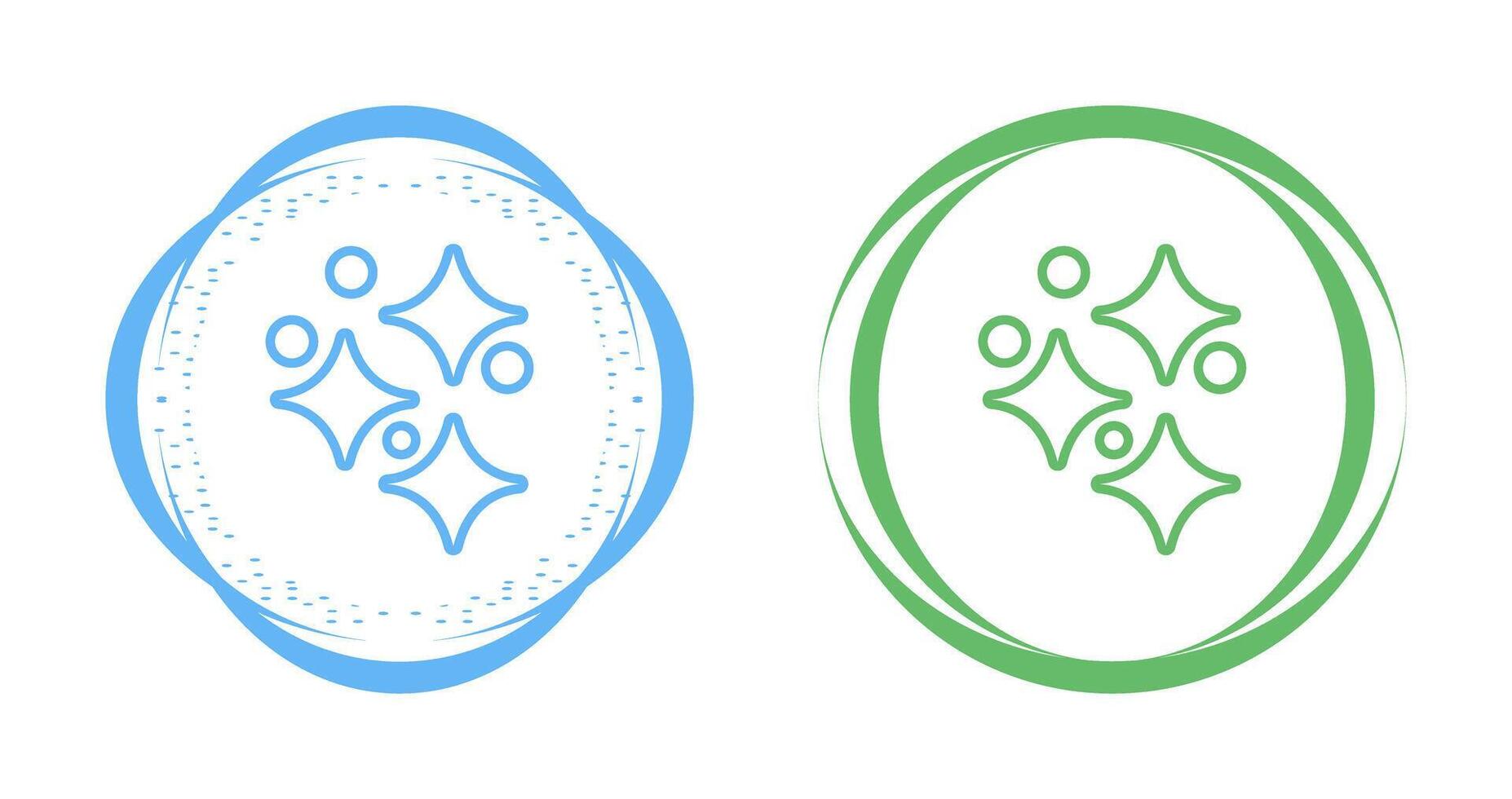Star Vector Icon