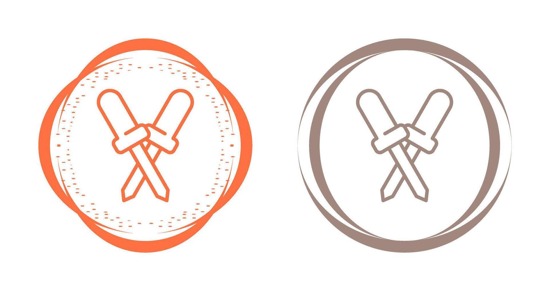 Tools Vector Icon