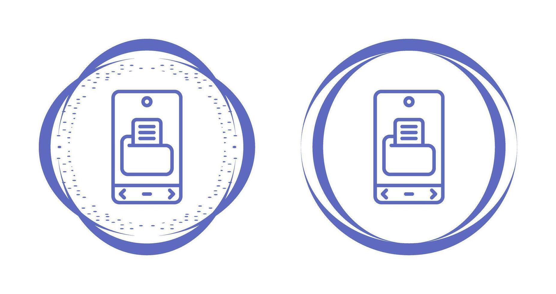 File Vector Icon