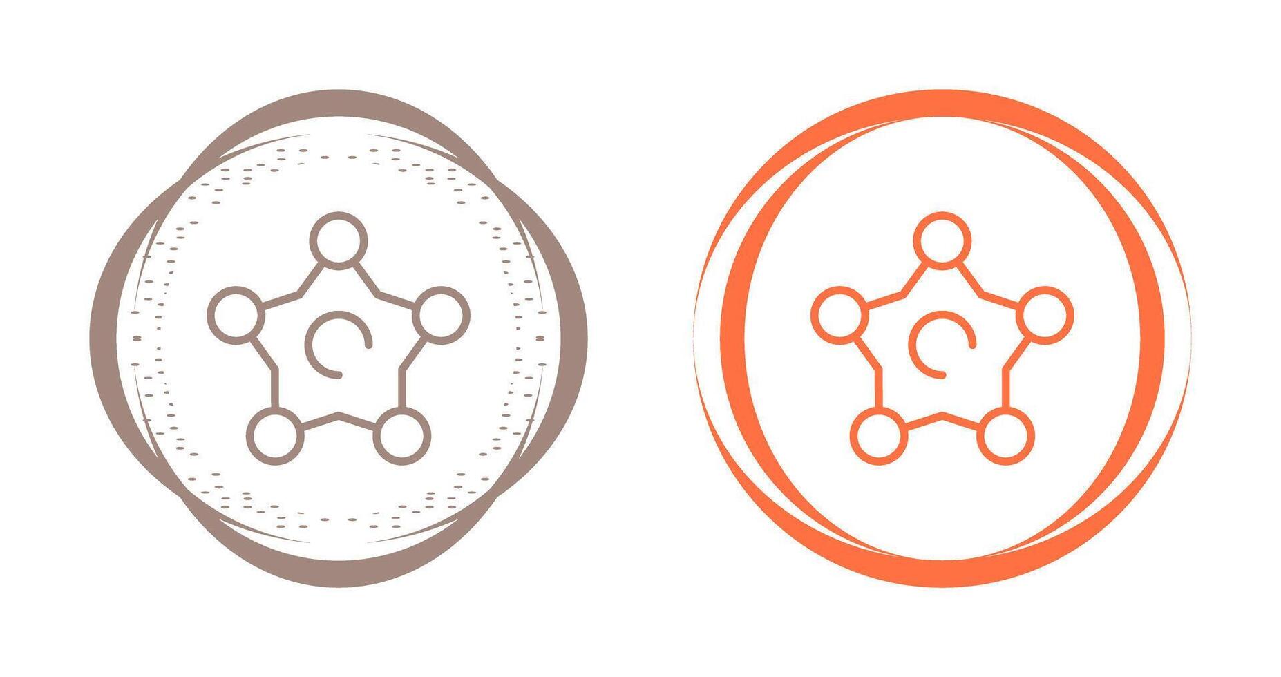 Scale Vector Icon