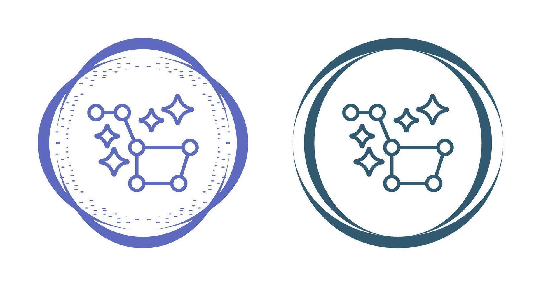 Star Vector Icon