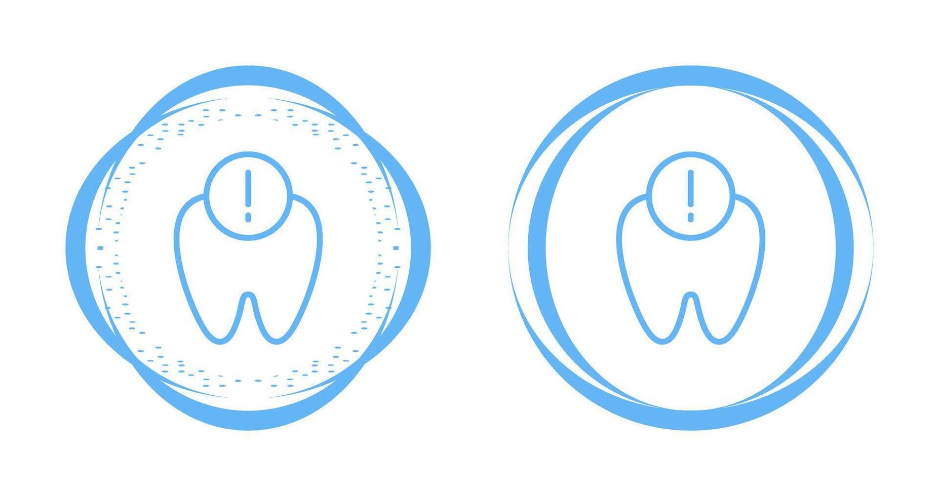 Emergency Vector Icon