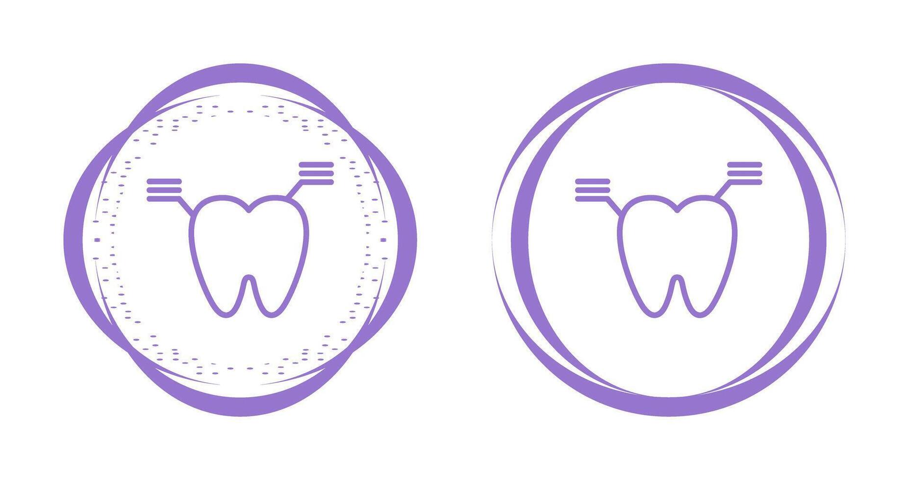 Analysis Vector Icon