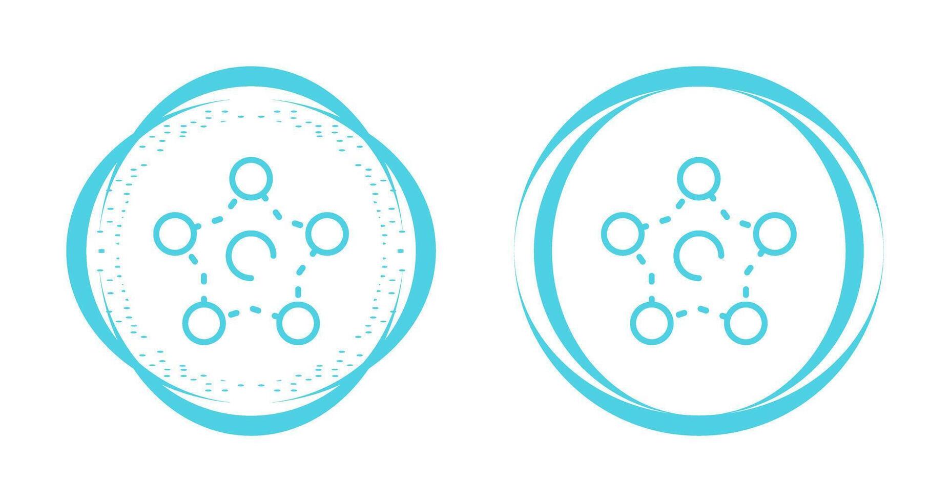 Scale Vector Icon