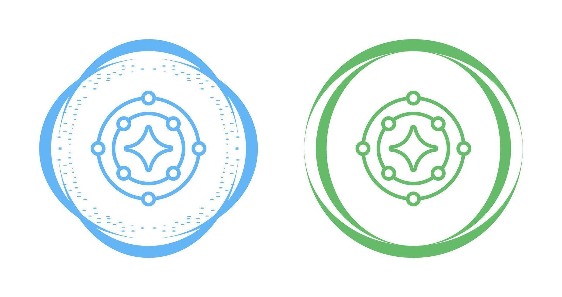 Star Vector Icon