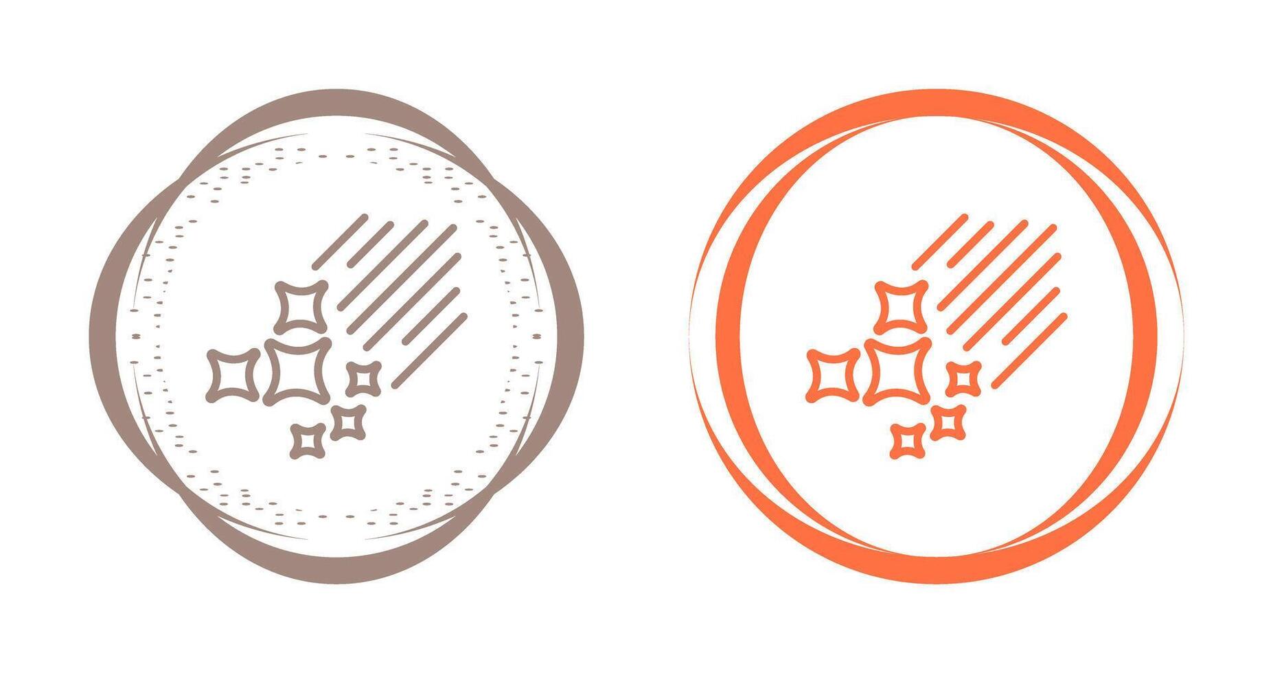 Star Vector Icon
