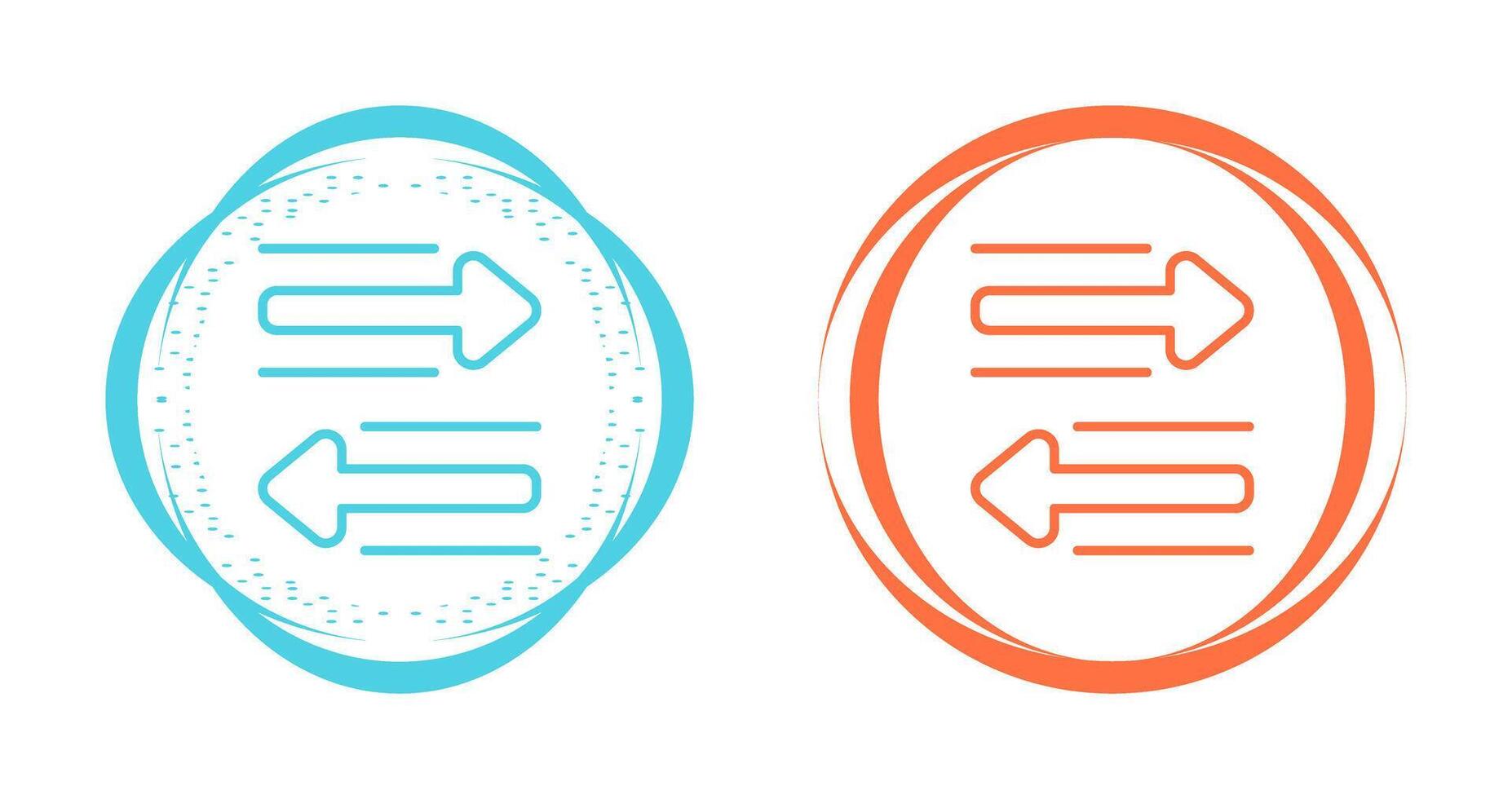 Arrow Vector Icon
