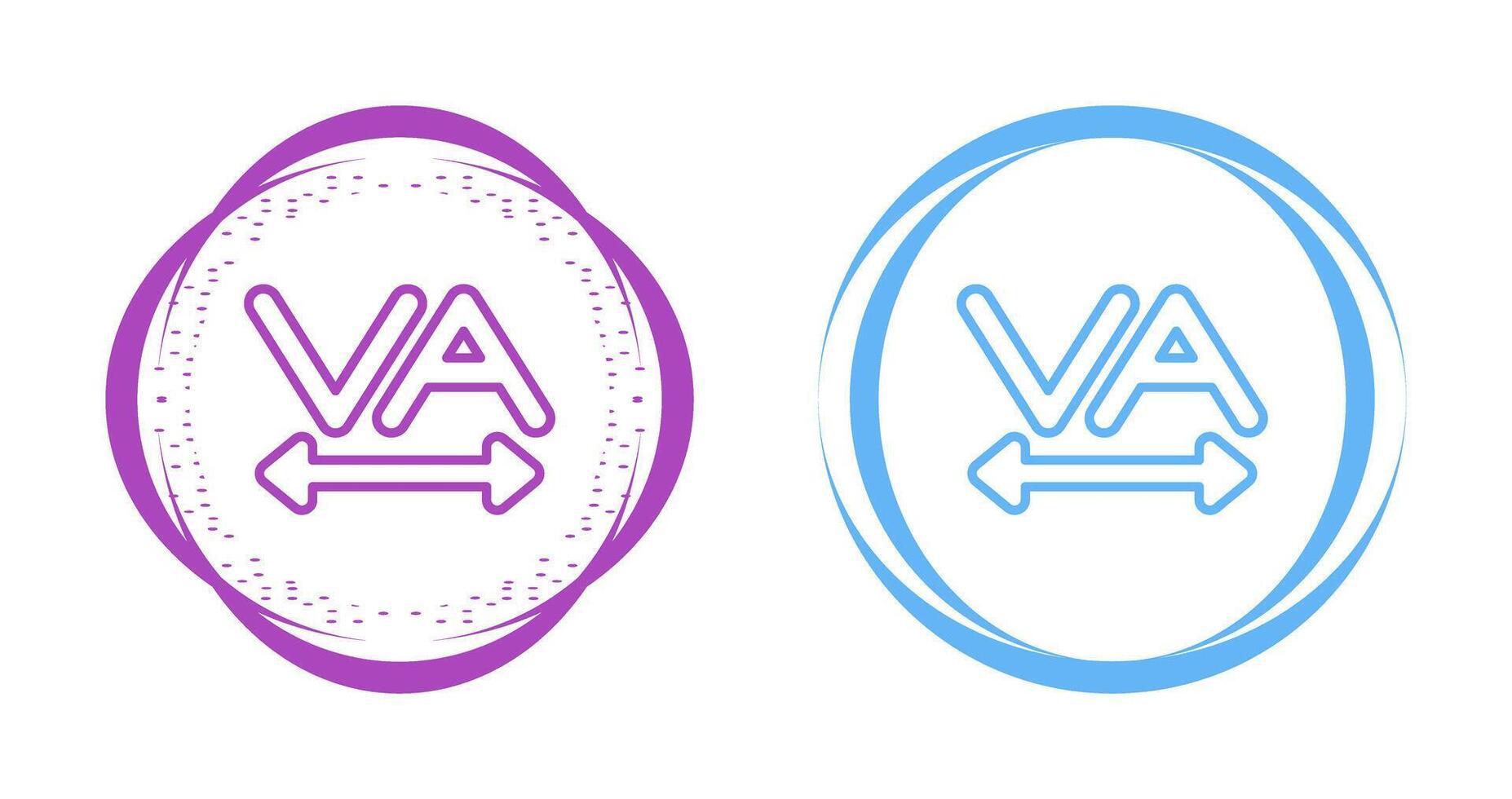 Tracking Vector Icon