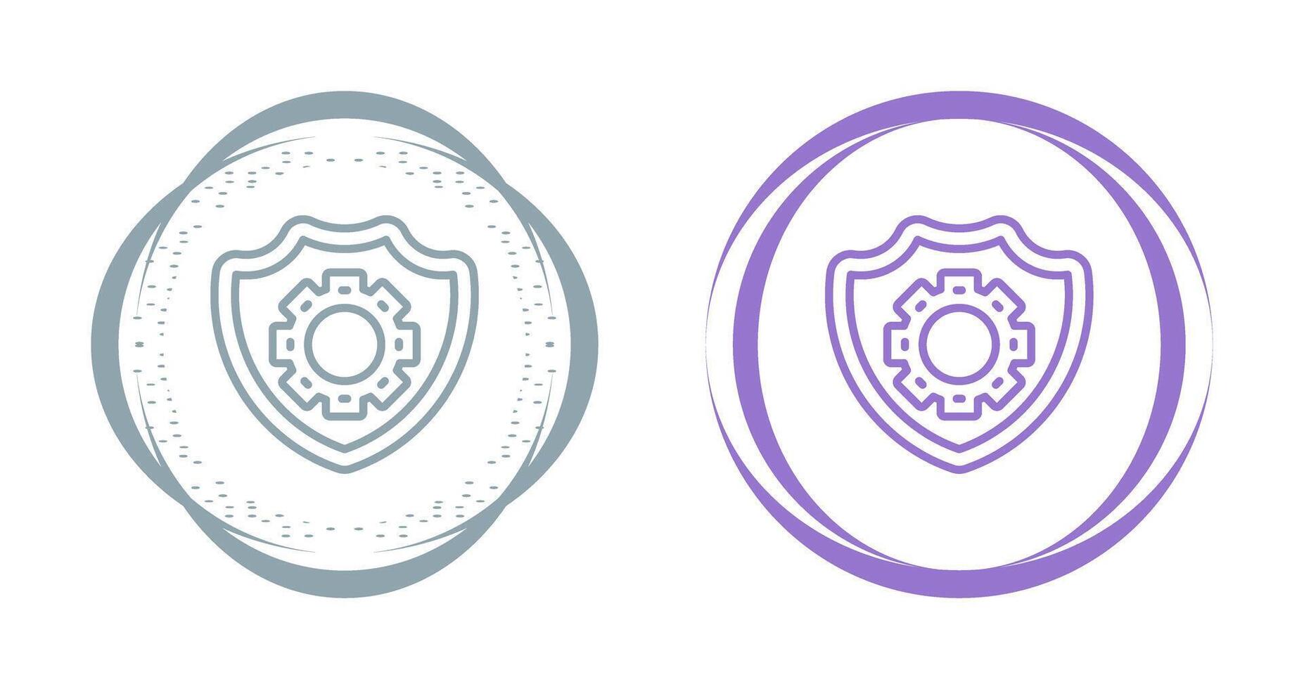 Shield Vector Icon