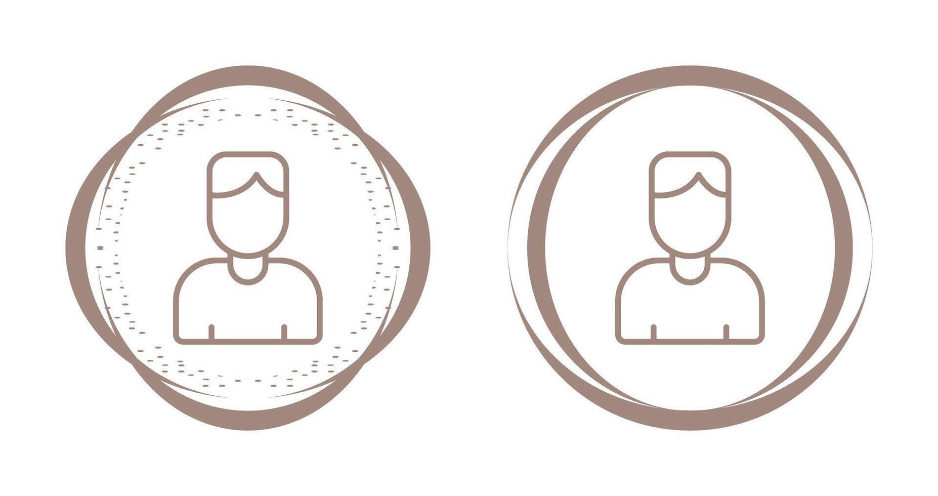 Patient Vector Icon