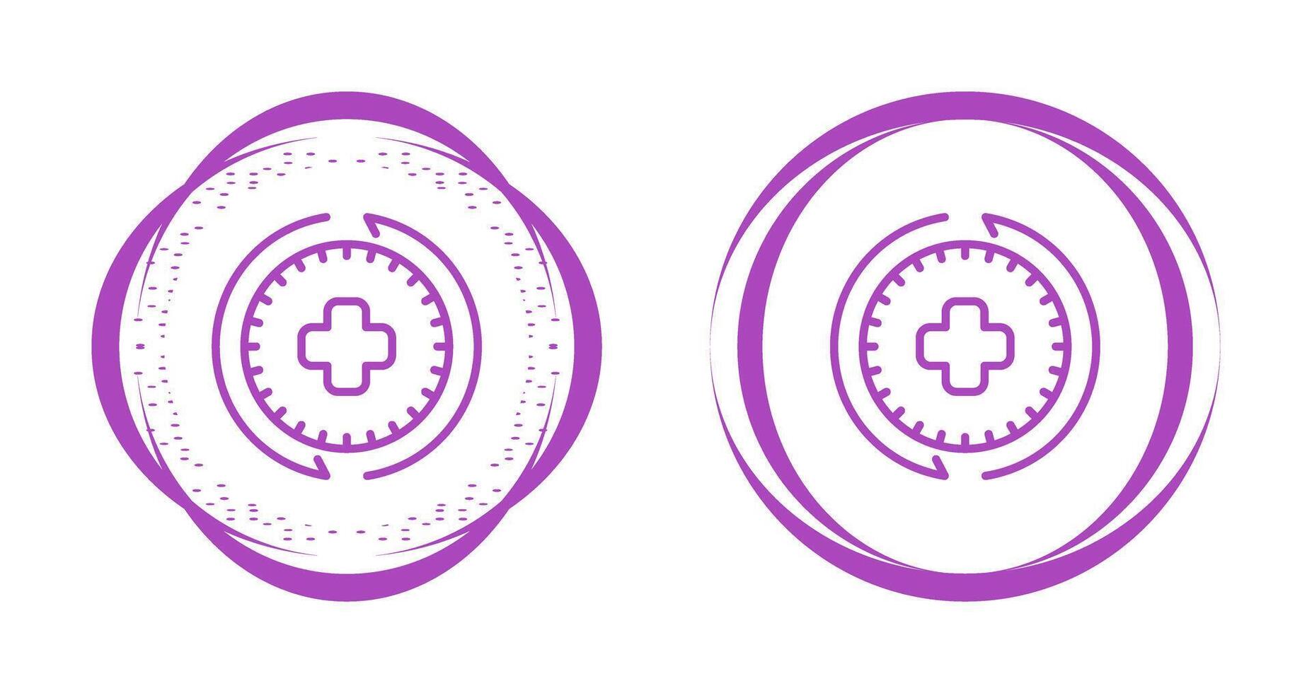 History Vector Icon