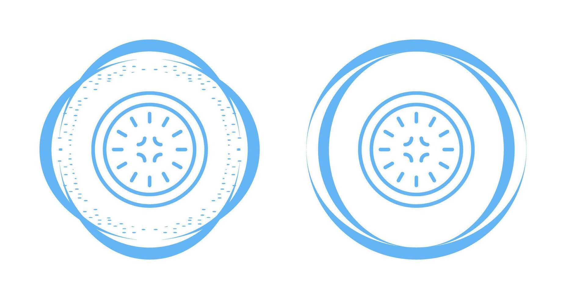 Loading Vector Icon