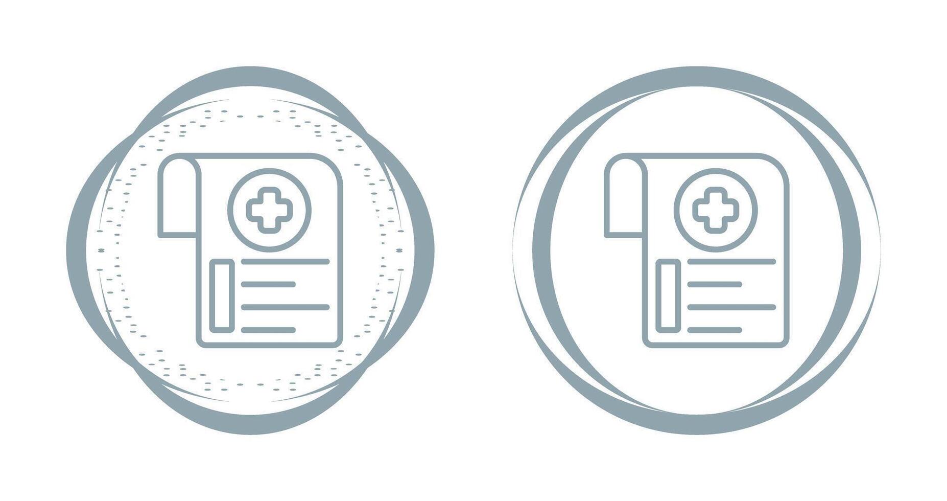 Policy Vector Icon