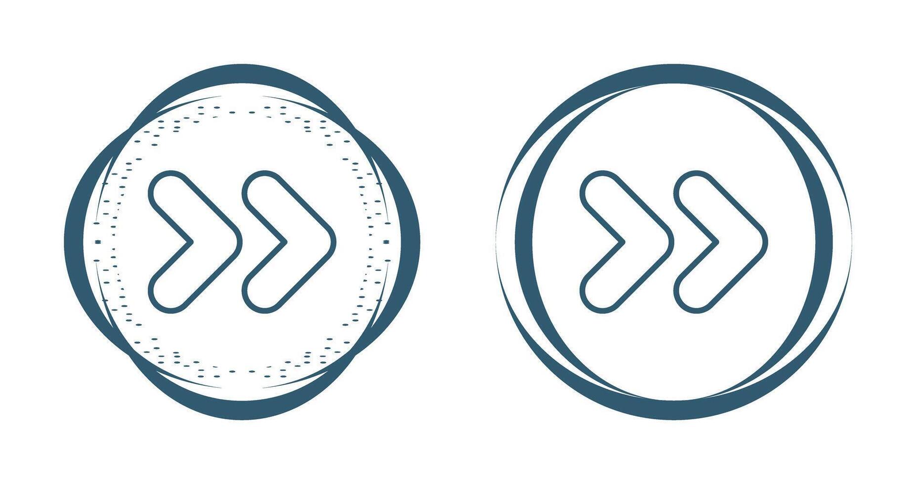 Arrow Vector Icon
