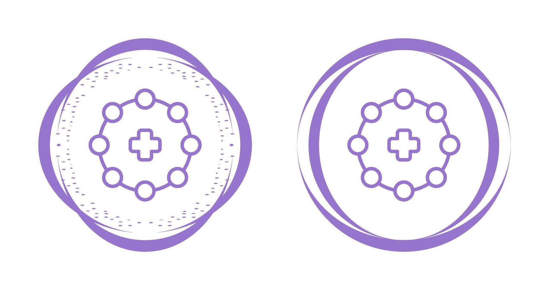 Select Vector Icon