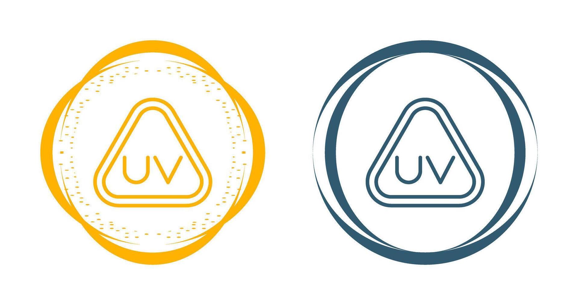 Sign Vector Icon