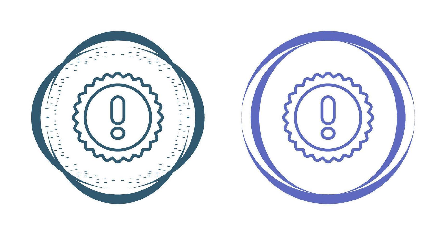 Sun Vector Icon
