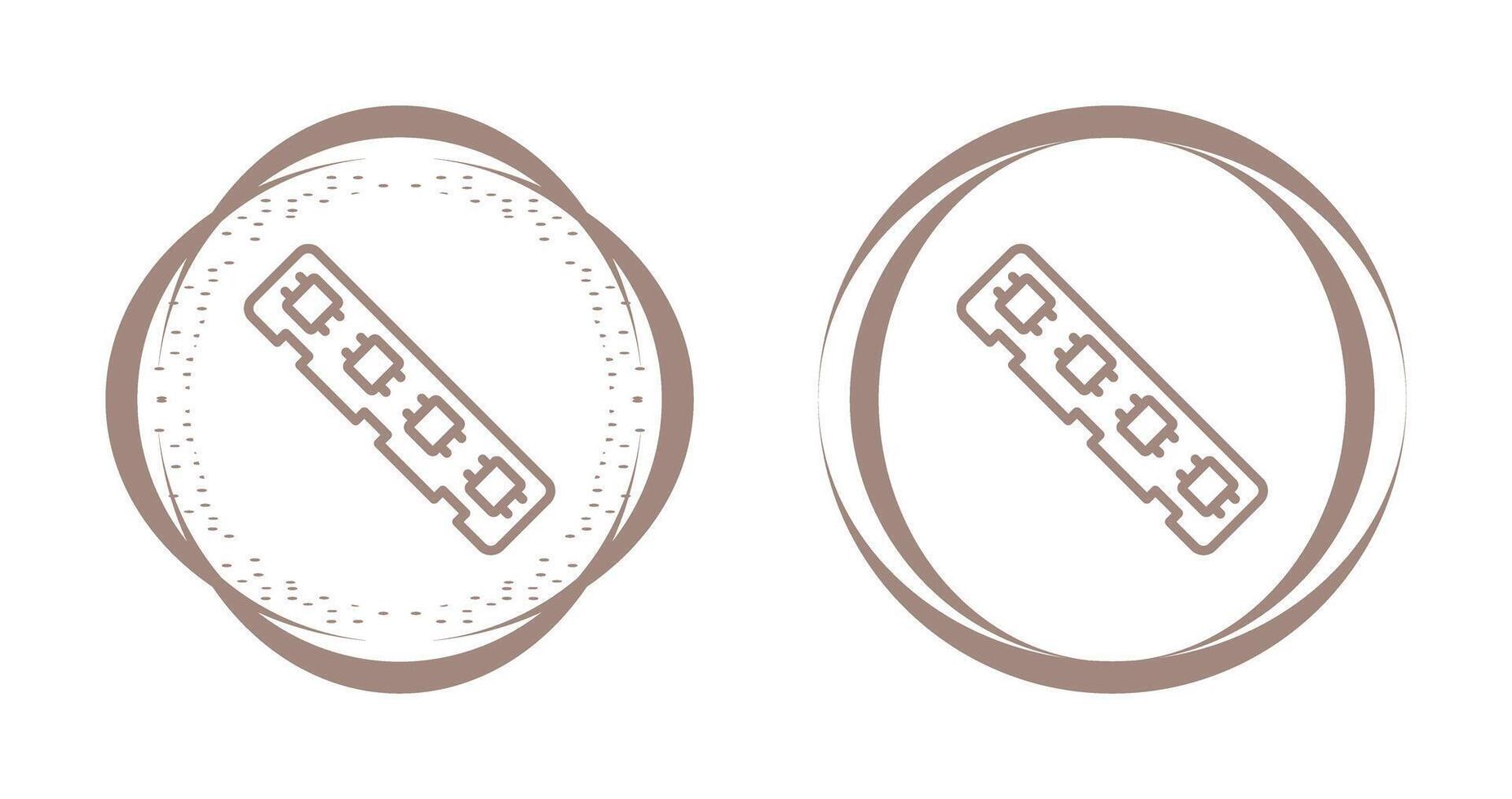 Ram Vector Icon