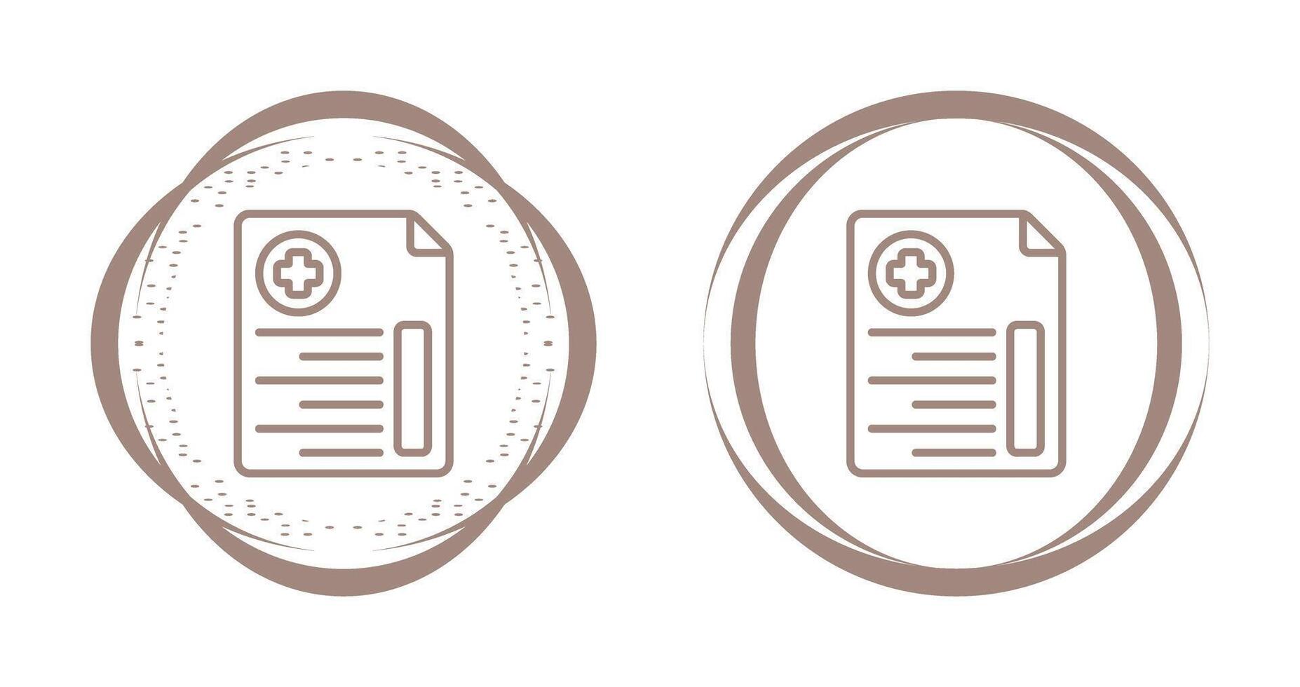 Documents Vector Icon