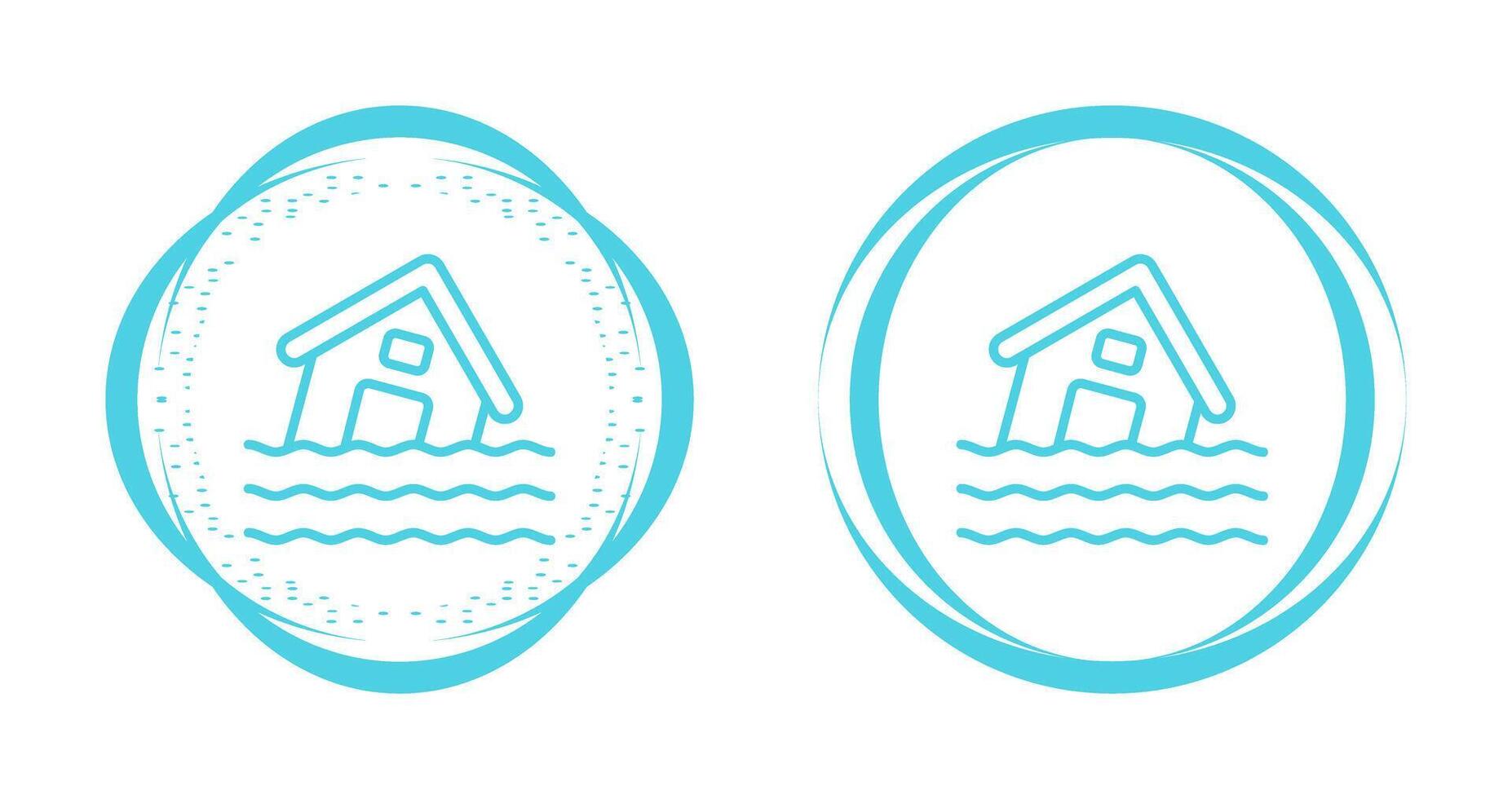 House Vector Icon