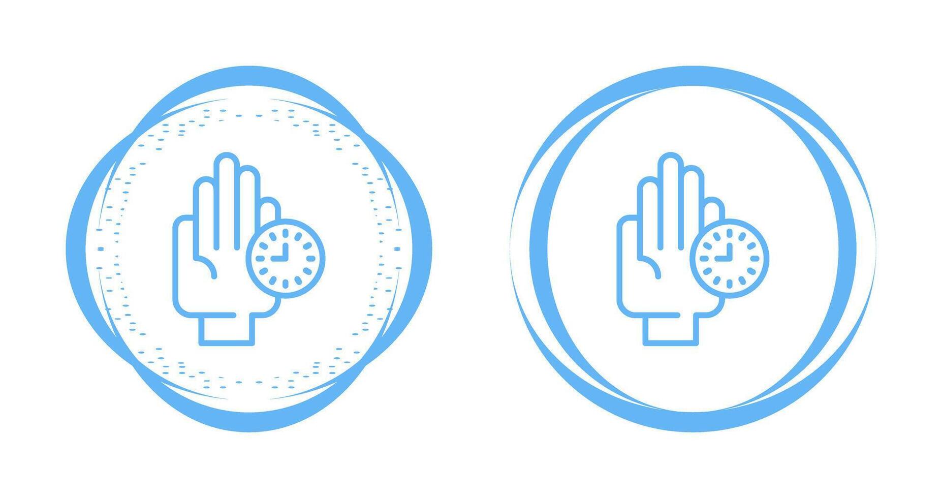 Loading Vector Icon
