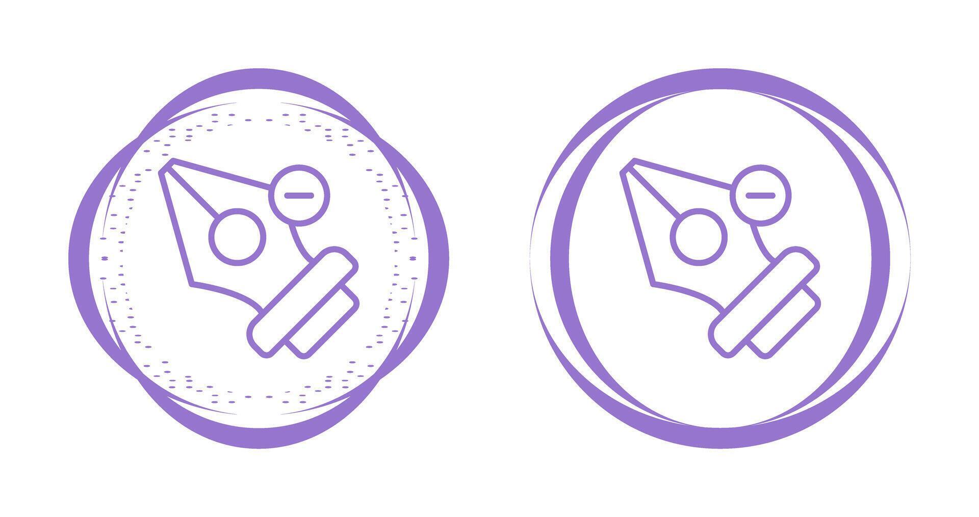 Path Vector Icon 40010561 Vector Art at Vecteezy