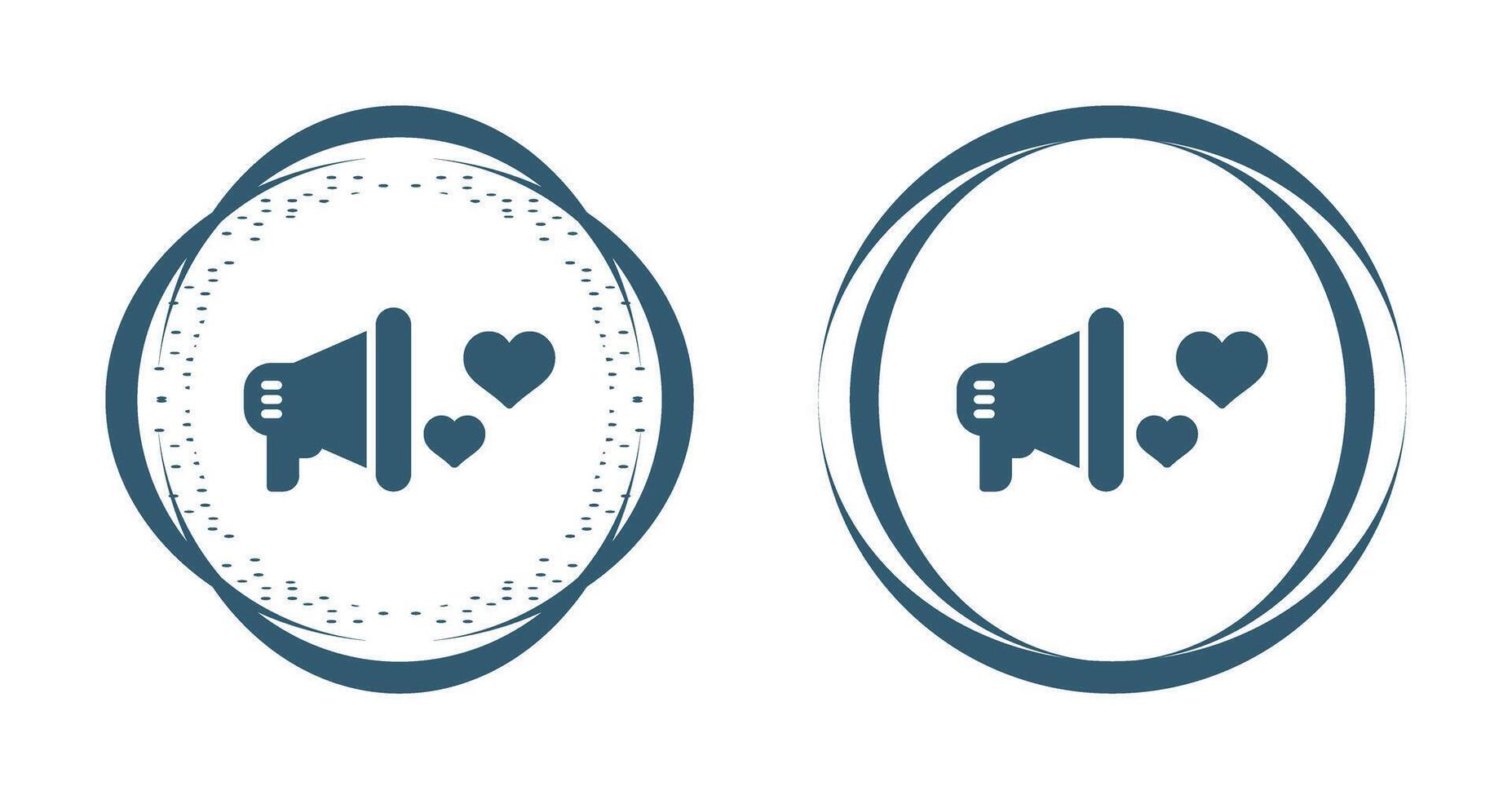 Serenade Vector Icon