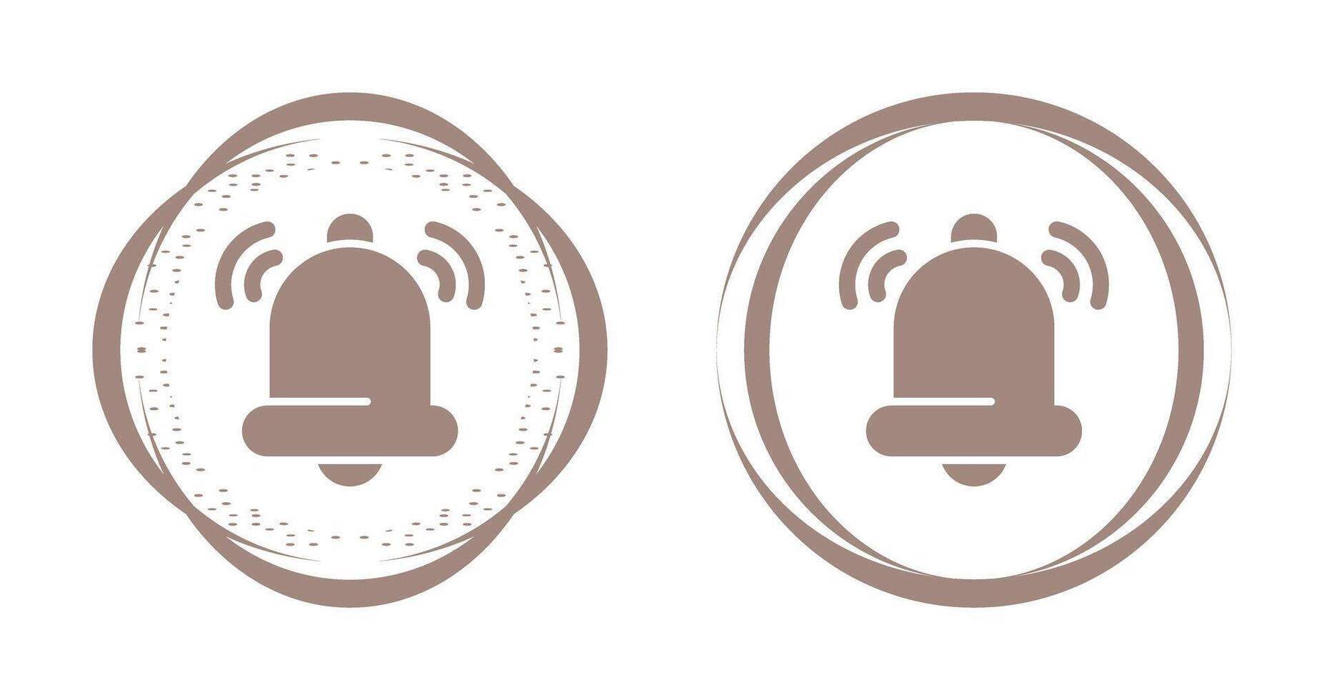 Smart Ring Vector Icon
