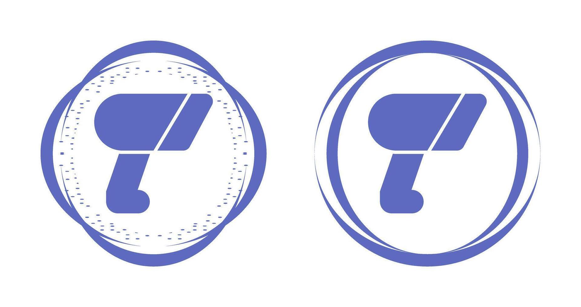 Barcode Scanner Vector Icon